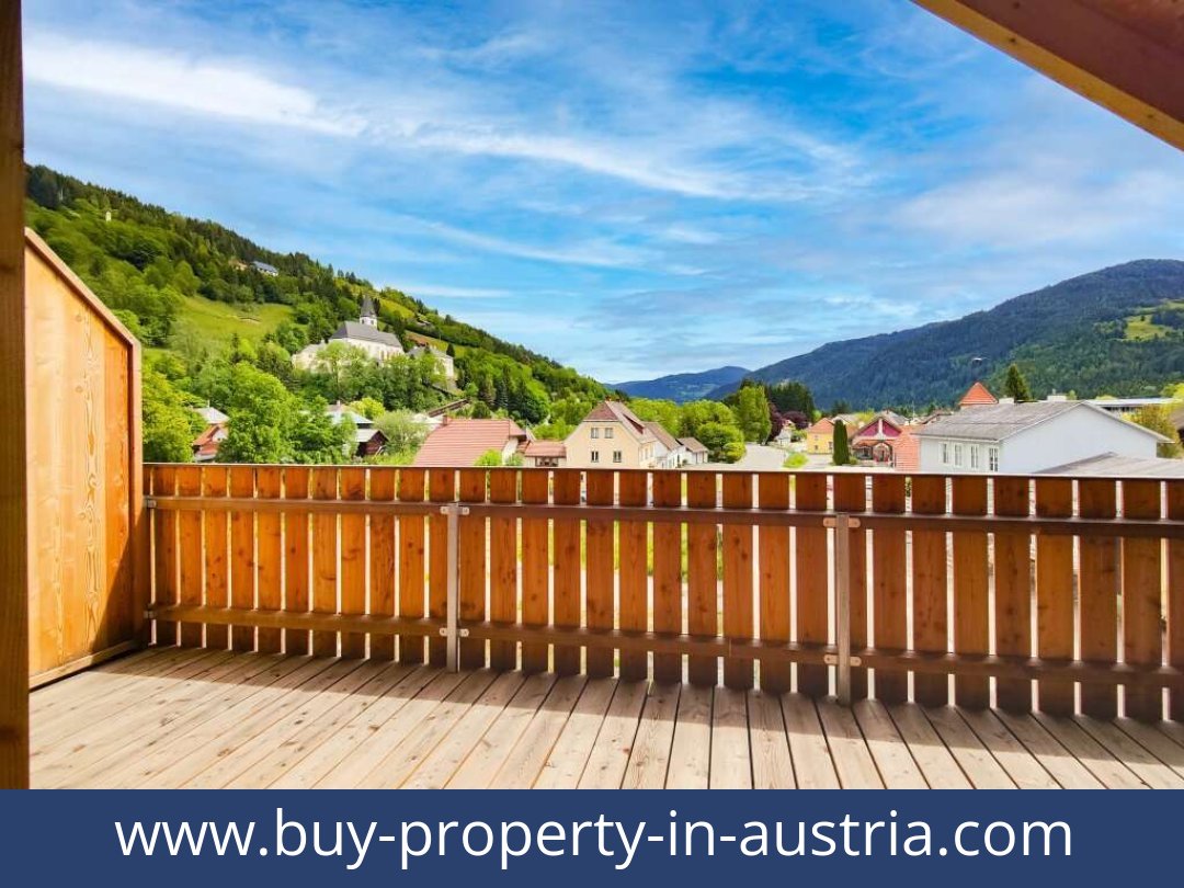 buy-property-in-austria-stadl an der mur-8862-20250917004803-0026801009.jpg